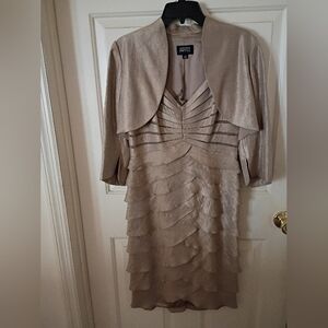 Adrianna Papell Occasions